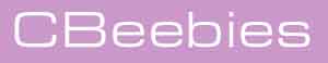 C Beebies BBC Preschool