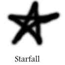 starfall.com
